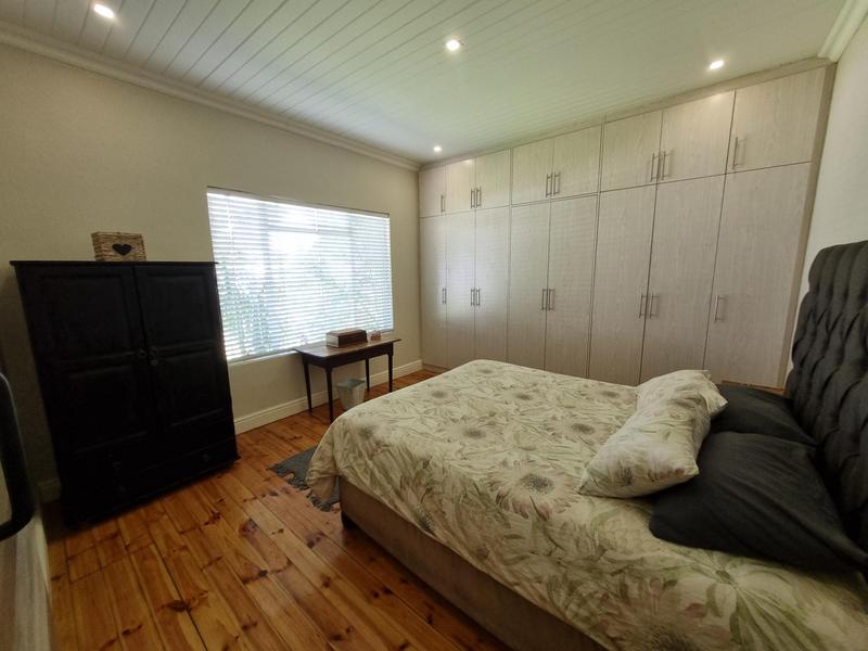 3 Bedroom Property for Sale in Ceres Western Cape